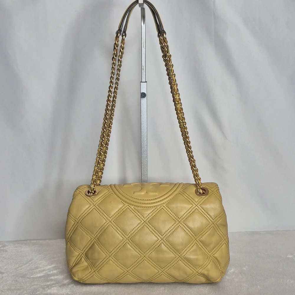 Tory Burch nwt tory